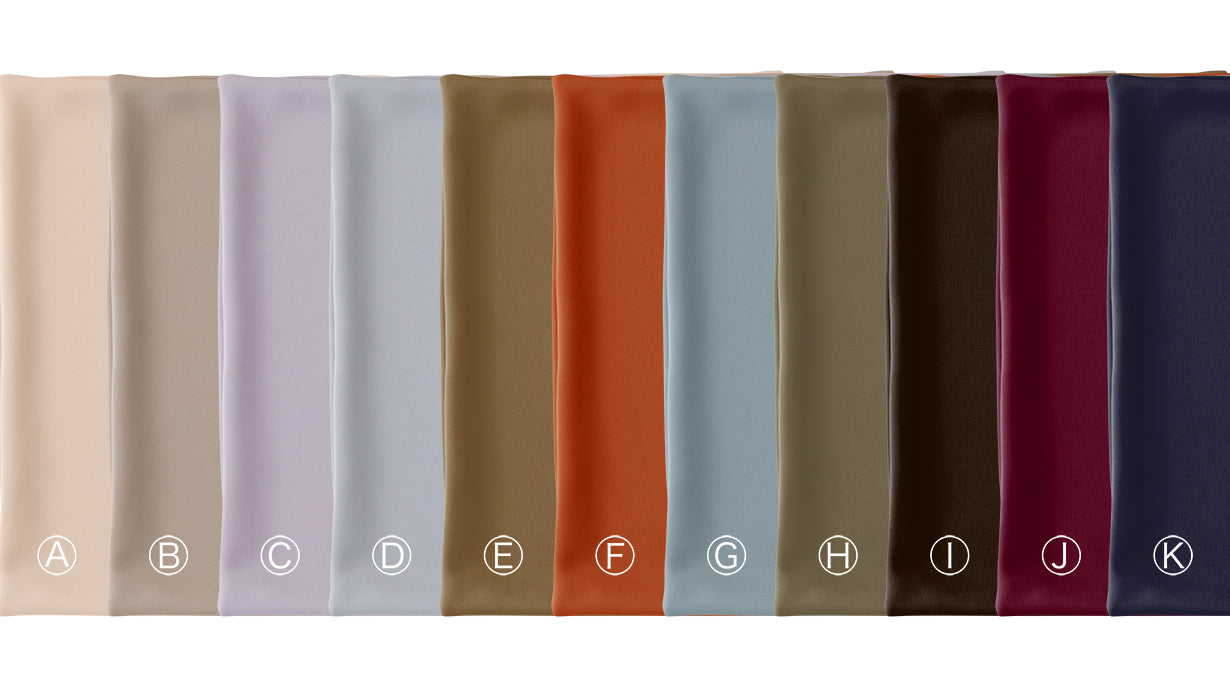 珪藻土マット/マットカバー[NV] 珪藻土マット/マットカバー[NV] 珪藻土バスマットカバー | 素材で探す