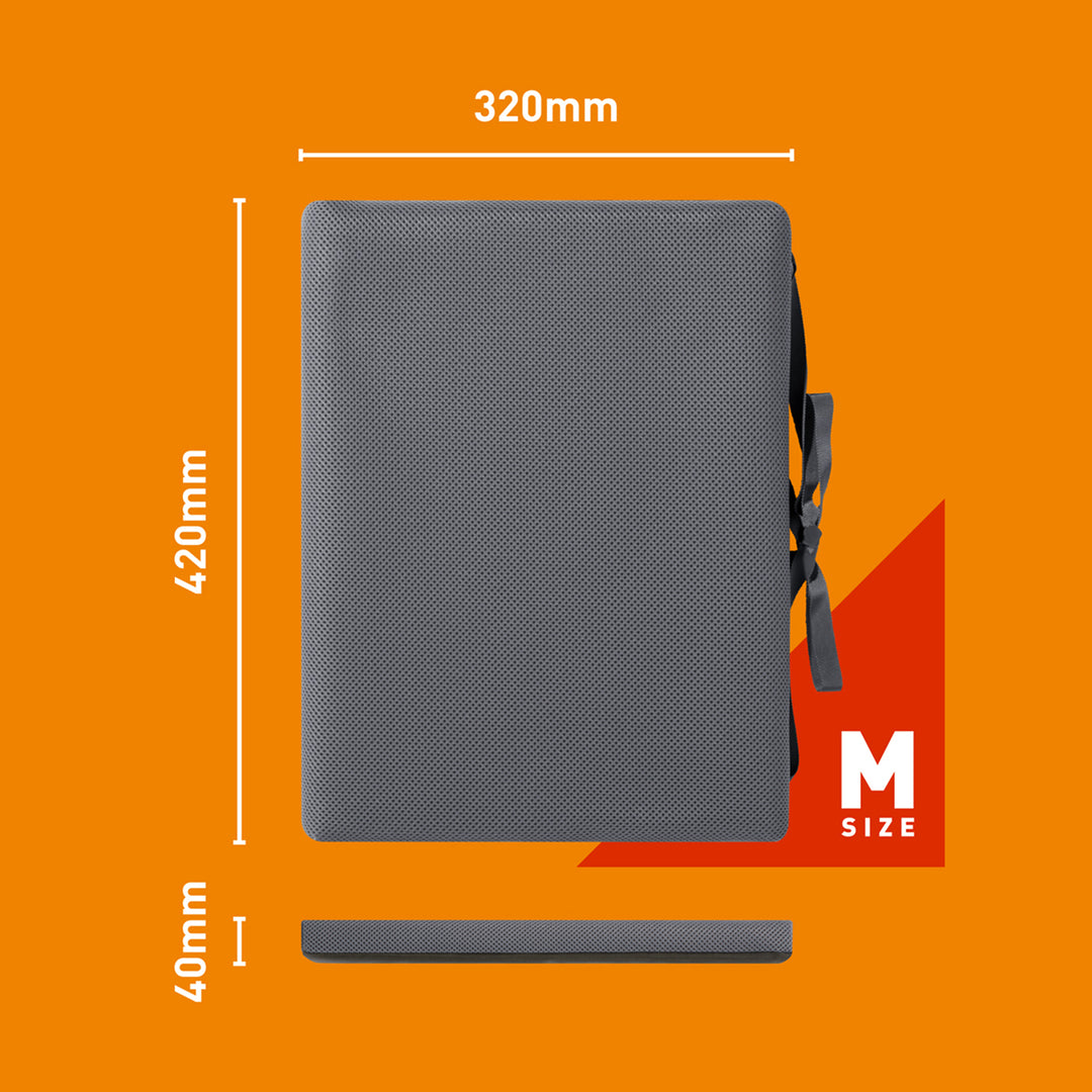 M_661b9329-a652-469d-9f01-